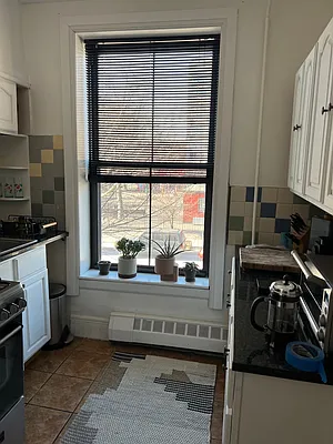 Rented by Owner | media 10