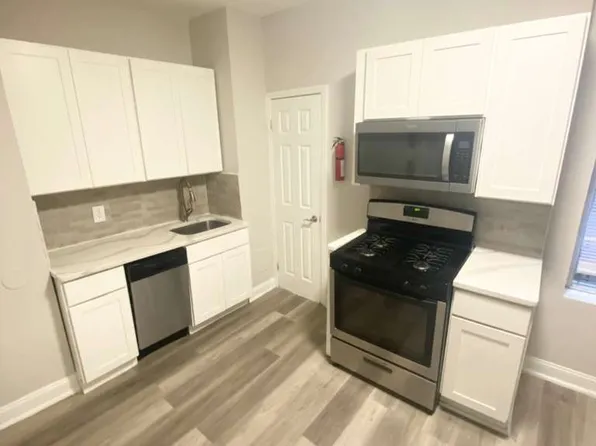 5713 Hudson Avenue image 1 of 10