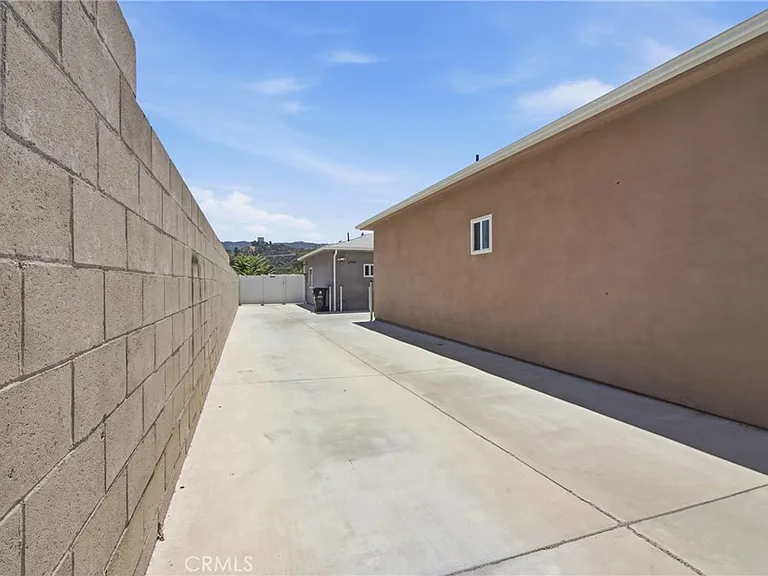 6944 Valmont St — Photo 26