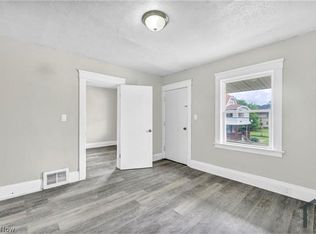 3066 E 130th St, Cleveland, OH 44120