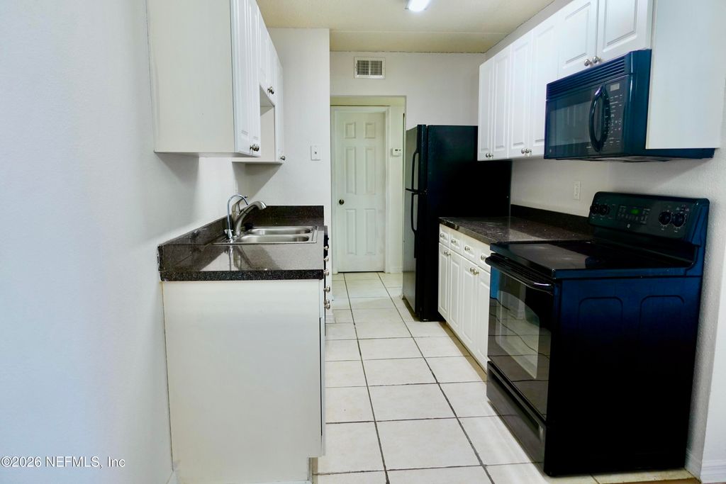 355 MONUMENT Road #20 D2, Jacksonville, FL - View 5