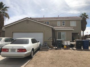 43 W Correll Rd, Heber, CA 92249