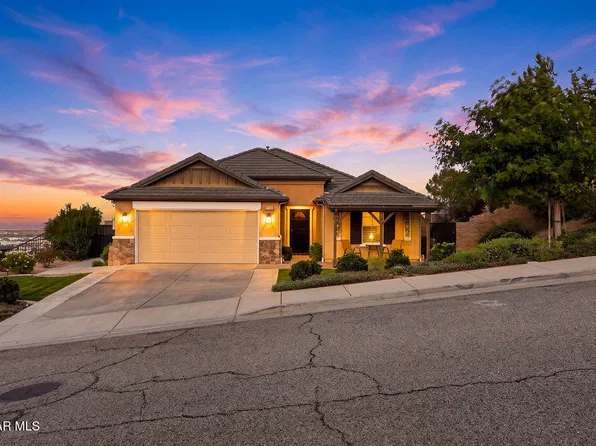 38462 Siamese Ln, Palmdale, CA 93551