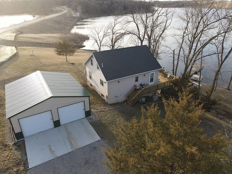 1st image of 16292 Reservoir Trl