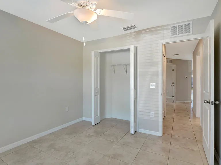 1741 Diplomat Pkwy W — Photo 32