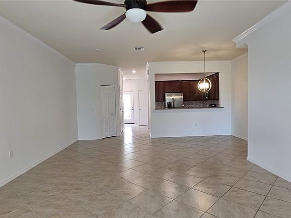 5th image of 10020 Via Colomba Cir