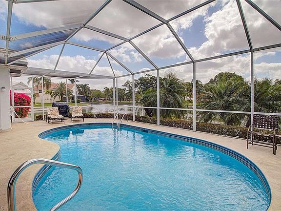 5th image of 9731 Mainsail Ct