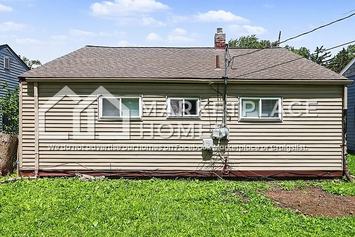 26437 Lehigh St — Photo 21