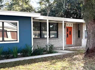 429 Cumberland Ave, Gulf Breeze, FL 32561