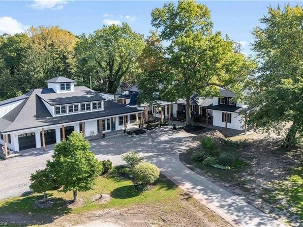 214 Windmill Point Rd S, Fort Erie, ON L0S 1N0