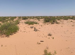 Pn62177 Cocktail Dr, Fort Hancock, TX 79839