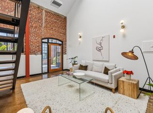 425 E 11th St Unit 6, Oakland, CA 94606