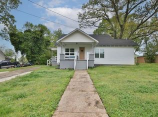 202 1st St, Gainesville, GA 30504