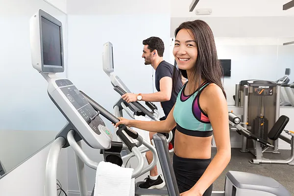 Sold by JCity Realty, LLC | media 9