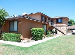 3382 San Mateo Ct, Merced, CA 95348