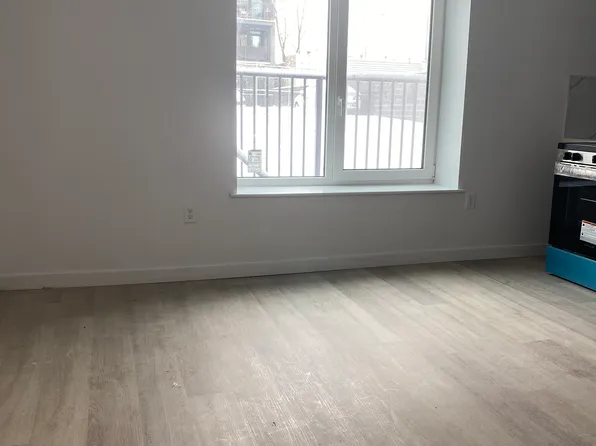 (undisclosed Address), Bronx, NY 10469