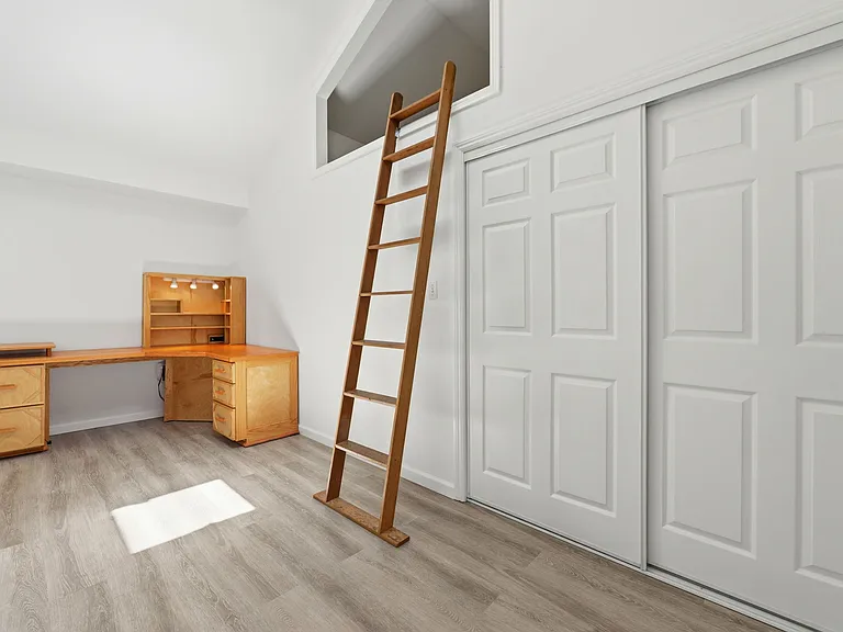 126 Jeter St — Photo 34