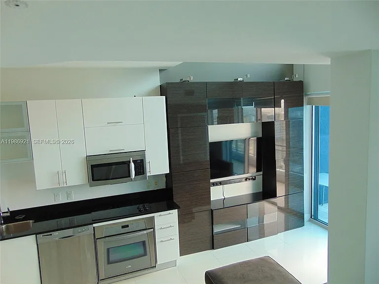 60 SW 13th St #2619 — Photo 26