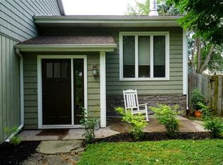 119 Klein Rd, Williamsville, NY 14221