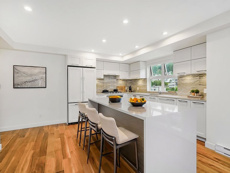 1st image of 405-1160 Oxford St #405