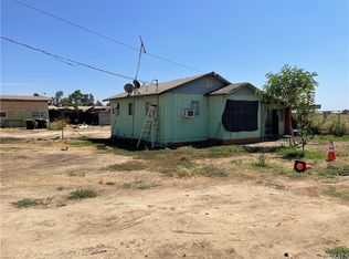 1236 Hull Rd, Atwater, CA 95301
