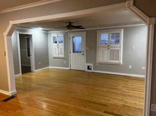 30 W Washington Ave APT 1, Yakima, WA 98903