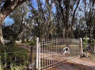 8505 Lithia Pinecrest Rd, Lithia, FL 33547