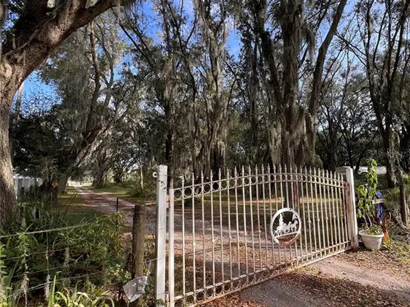 8505 Lithia Pinecrest Rd, Lithia, FL 33547