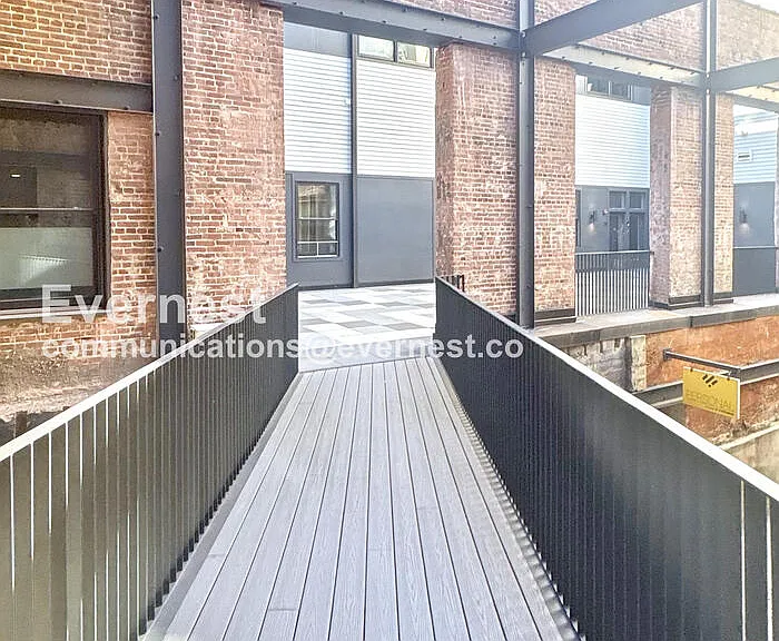 2212 Morris Ave #208 — Photo 11