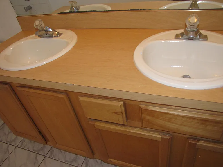 12274 Huntsman Ln — Photo 6