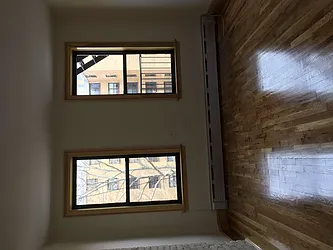 Rented by Peter Meskouris LREB