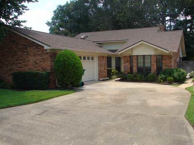 19 Pebble Creek Dr S, Longview, TX, 75605