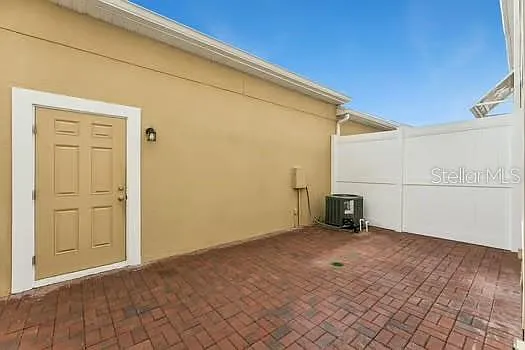 7043 Twilight Bay Dr — Photo 26