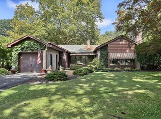 1617 Oak St, Lebanon, PA 17042