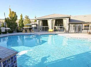 High Rock 5300, Sparks, NV 89436