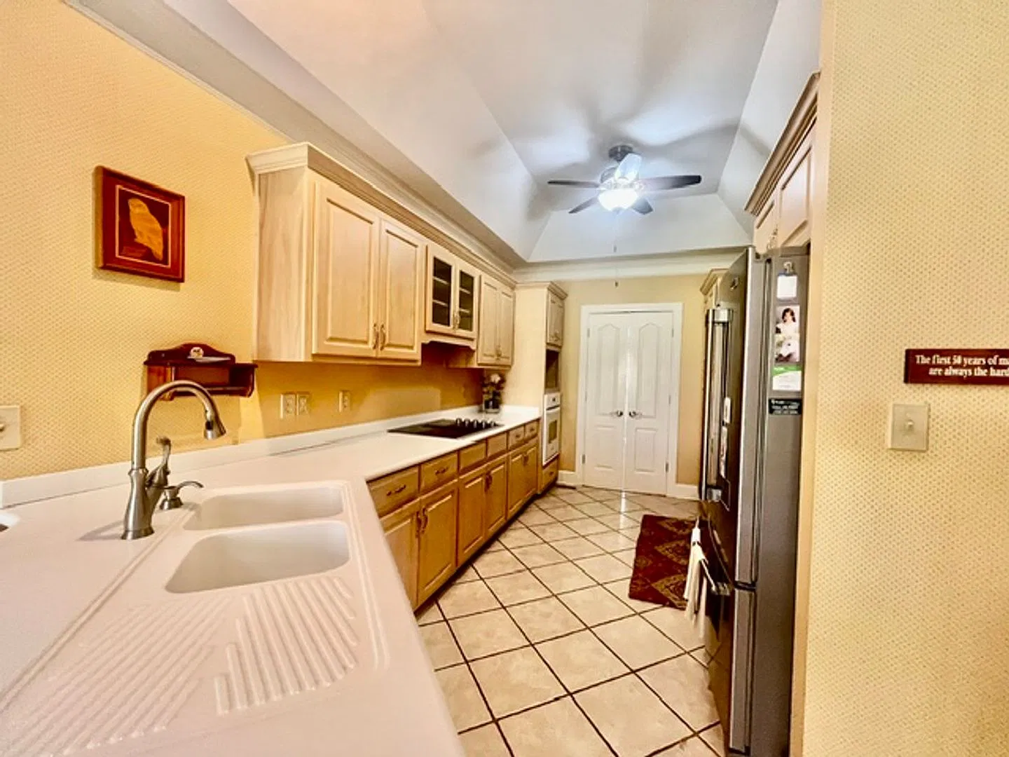 14 Saddlebrook Dr — Photo 3