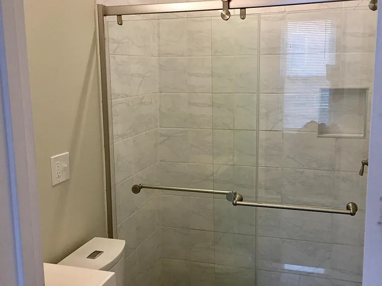 630 S Belnord Ave — Photo 13