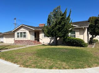 708 W Acacia St, Salinas, CA 93901