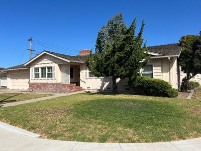 708 W Acacia St, Salinas, CA, 93901