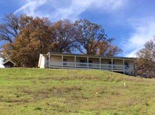 4700 Mount Aukum Rd, Placerville, CA 95667