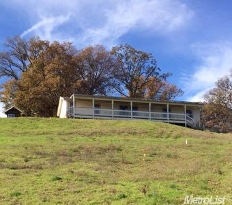 4700 Mount Aukum Rd, Placerville, CA, 95667
