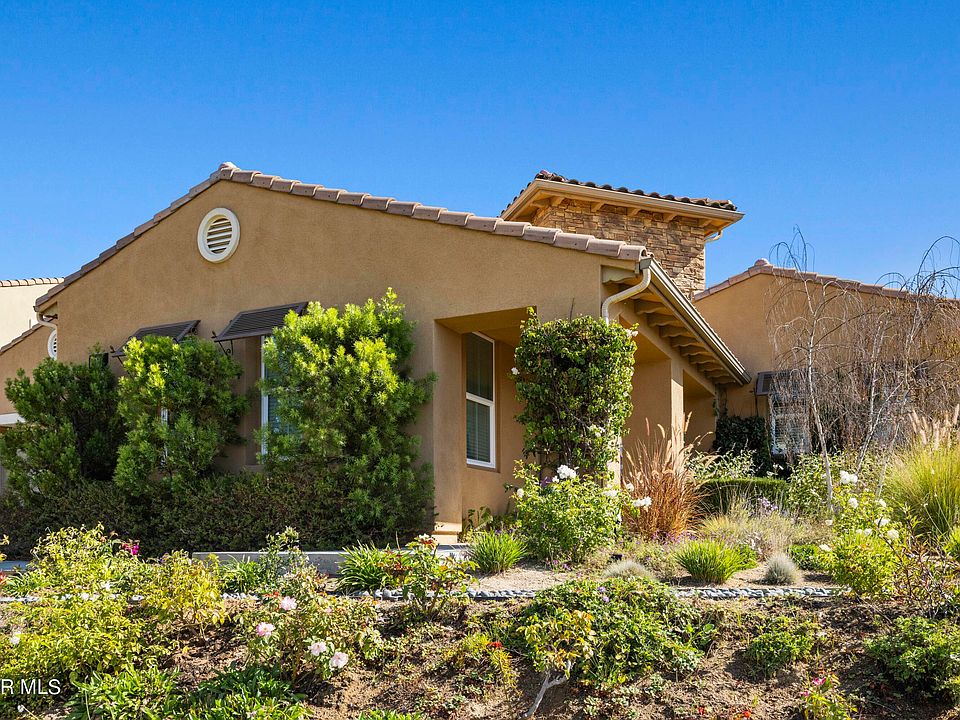 7312 Rocky Top Cir, Moorpark, CA 93021 | Zillow