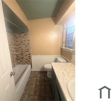 5008 S Buddy Ln — Photo 9