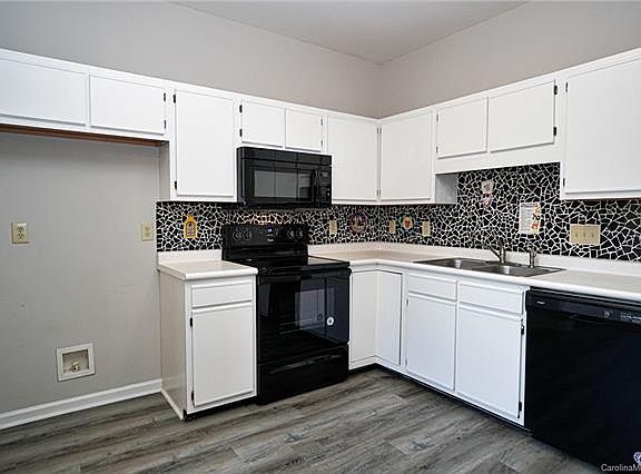 5th image of 5939 Amity Springs Dr