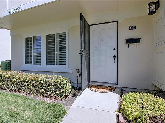 4th image of 5457 Don Edmondo Ct
