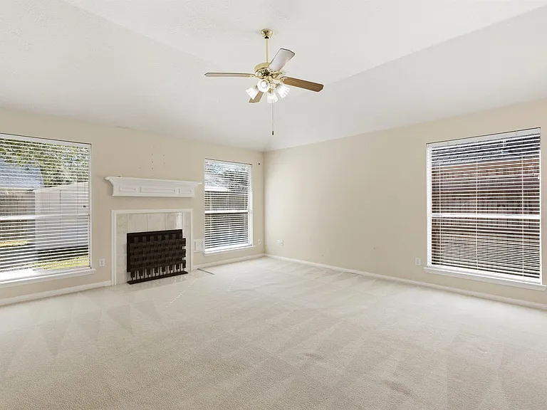 18014 Still Springs Ct — Photo 22
