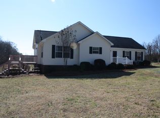 10866 Barberville Rd, Indian Land, SC 29707