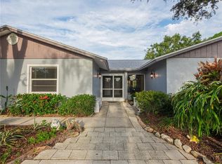 10104 Pinto Way, Sebring, FL 33875