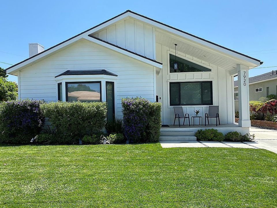 1st image of 7920 Glider Ave
