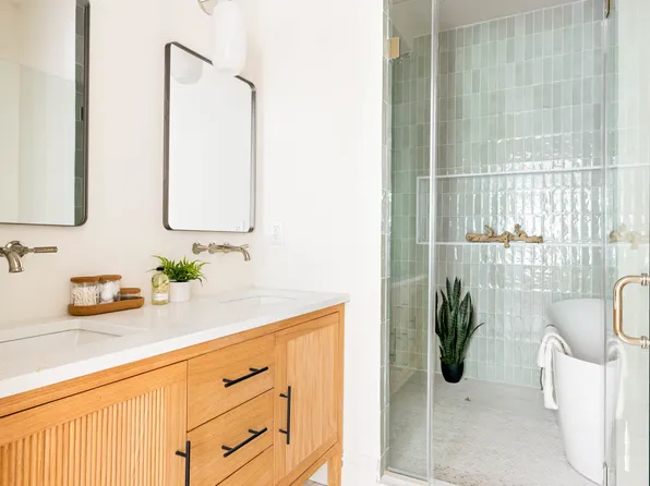 106 Decatur Street image 8 of 13